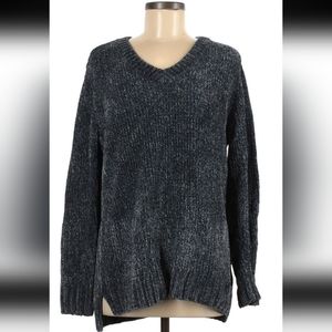 Orvis Pullover Knit sweater